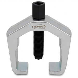 Extractor rulmenti