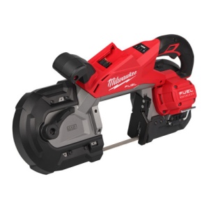 Fierastrau cu banda cu acumulator, model M18 FBS127-0
