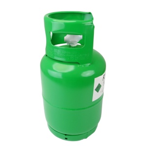 Freon R134A 12 Kg (cu piesa veche la schimb)