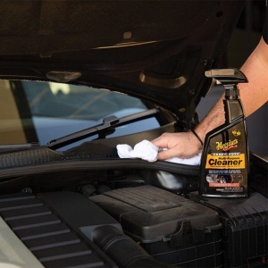 HEAVY DUTY MULTI PURPOSE CLEANER - EU MEGUIARS - Img 3