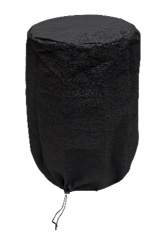 HUSA ROȚI ȘI JANTE - IMPERMEABILA 14"-19"