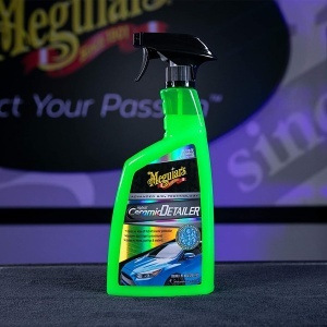 HYBRID CERAMIC DETAILER - EU - Img 3