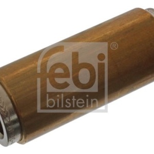 Imbinare tubulatura aer comprimat Ø 15 mm