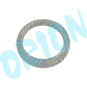 Inel 52x66,7x12mm