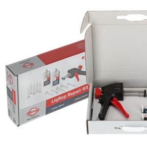 Kit de reparare LiqRep