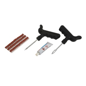 KIT REPARATII PANA ALCA - Img 2