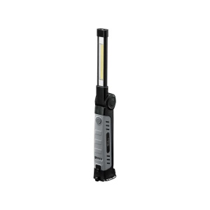 Lampa atelier LED USP300 - 3.7V cu magnet / rabatabila