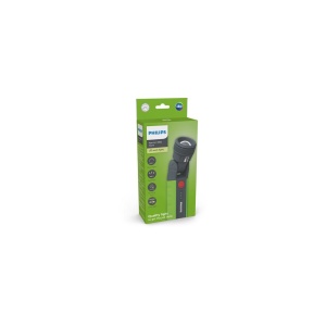 LAMPA CU LED 1000 LM PENTRU FOCALIZARE PHILIPS XPERION 3000