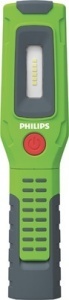 LAMPA DE LUCRU 500 LM CU REFLECTOR 120 LM PHILIPS XPERION 3000 - Img 4
