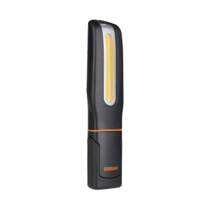 Lampa inspectie Osram LEDinspect Max500 - 6000K / 500 lm