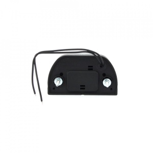 LAMPA LED ILUMINARE NUMAR 408 W72, 12V-24V WAS - Img 3