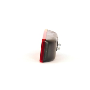 LAMPA MULTIFUNCTIONALA SPATE DREAPTA BEC 08 WE551P, 12V-24V, 4 FUNCTII WAS - Img 3