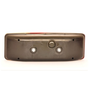 LAMPA MULTIFUNCTIONALA SPATE STANGA BEC 07 WE551L, 12V-24V, 5 FUNCTII WAS - Img 3