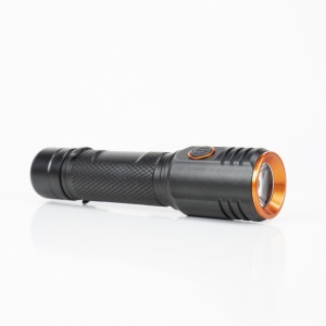 LANTERNA PNI ADVENTURE F650, LED 20W, 2000 LM, IPX6, ACUMULATOR 2200 mAh - Img 7