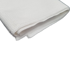 LAVETA MICROFIBRA ,MICROFIBRE WIPE MEGUIARS - Img 2