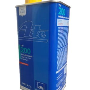 Lichid frana ATE Typ 200 1L Var 2