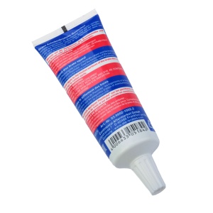 Lubrifiant Frana culisante etrier 75 ml