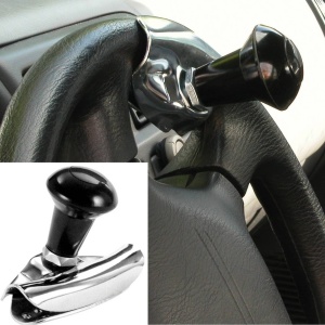 Maner volan universal Carpriss