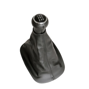 Manson si nuca schimbator VW Passat B5 1996-2004 5 trepte