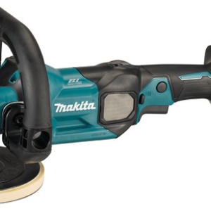 Masina de polisat XGT 40Vmax, 180 mm, fara acumulatori