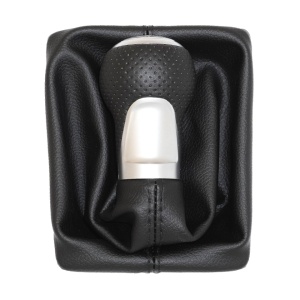 Nuca Schimbator Cu Manson Audi A4 B8. Audi A5 8T3. Audi Q5 – 6 Trepte - Img 3