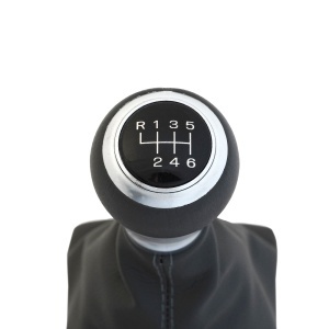 NUCA SCHIMBATOR CU MANSON PENTRU AUDI S-LINE. AUDI A4 B8. AUDI A5 8T3. AUDI Q5 - 6 TREPTE - Img 2