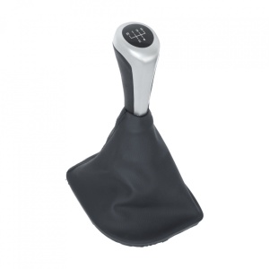 NUCA SCHIMBATOR CU MANSON PENTRU BMW E60 2003 - 5 TREPTE - Img 2