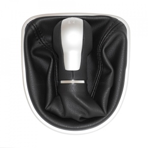 NUCA SCHIMBATOR CU MANSON PENTRU SEAT LEON 2/ALTEA/TOLEDO3 5 TREPTE - Img 3