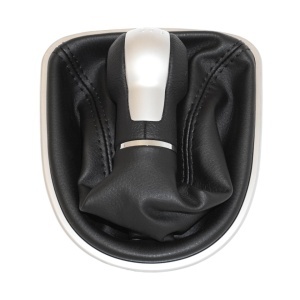 NUCA SCHIMBATOR CU MANSON PENTRU SEAT LEON 2/ALTEA/TOLEDO3 6 TREPTE - Img 3