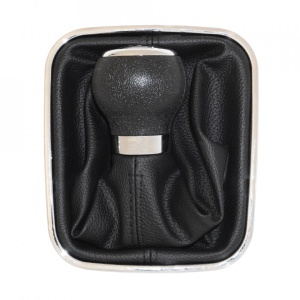 NUCA SCHIMBATOR CU MANSON PENTRU VW TIGUAN / SHARAN 2008-2011 2011- 5 TREPTE - Img 3