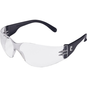 Ochelari de protecţie 250 incolori