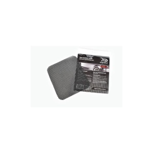 PAD ANTIALUNECARE 20x22 cm