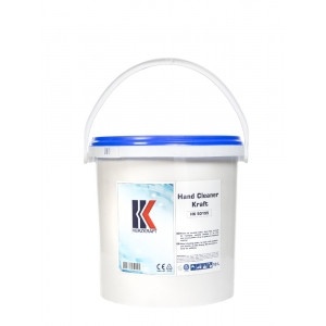 Pasta curatat maini Kraft 10L