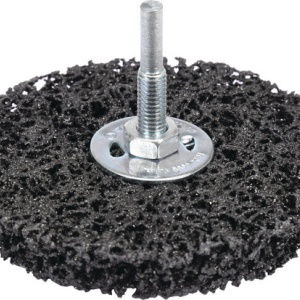 PERIE FRONTALA 100MM