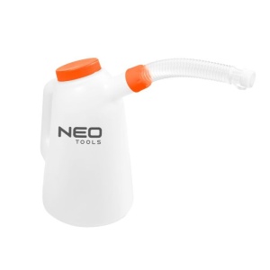 PETROL TOTAL ACTION TREATMENT - TRATAMENT PROFESIONAL MOTOARE BENZINA 500ML - Img 2
