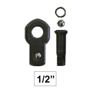 PIESA DE SCHIMB DE 1/2` PENTRU REF. 52525 JBM