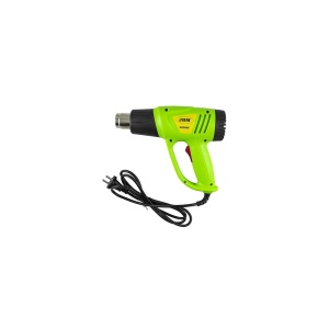 PISTOL DE LIPIT CU CALDURA 2000W JBM - Img 2