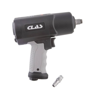 PISTOL IMPACT 1/2" 2230Nm