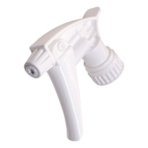 PISTOL SPRAY, STANDARD SPRAYER - MEGUIARS