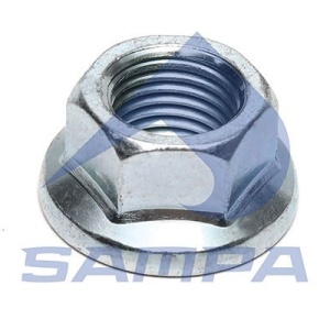 Piulita surub arc MAN Tga Tgx Tgs M14x1.5