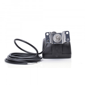 PROIECTOR LUCRU 683 W81, CU 9 LEDURI 1300 lm, 12V-24V WAS - Img 5