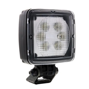 Proiector lucru cu led VIGNAL 12/24V 1500lm D14851