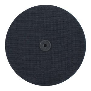 ROTARY BACKING PLATE - MEGUIARS - Img 2