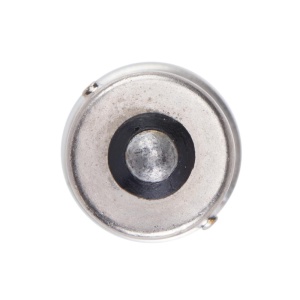 SET 2 BECURI 12V R5W 5W PURE LIGHT (blister) BOSCH - Img 3
