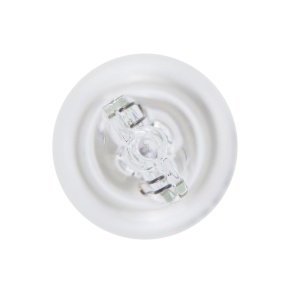 SET 2 BECURI 12V W16W 16W PURE LIGHT (blister) BOSCH - Img 4