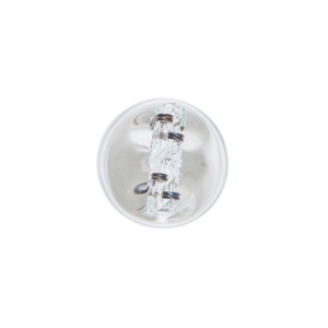 SET 2 BECURI 12V W21/5W 21W PURE LIGHT BOSCH - Img 7