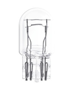 SET 2 BECURI 12V W21/5W ORIGINAL BLISTER OSRAM - Img 4
