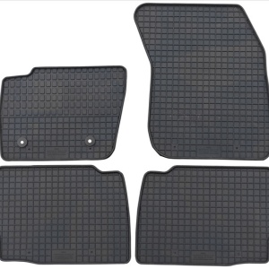 Set 4 Covorase Cauciuc Ford Mondeo 2014-2022 Petex