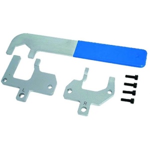 set blocator distributie MERCEDES