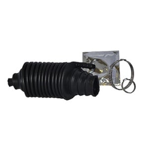 SET BURDUF DE DIRECTIE UNIVERSAL JBM
